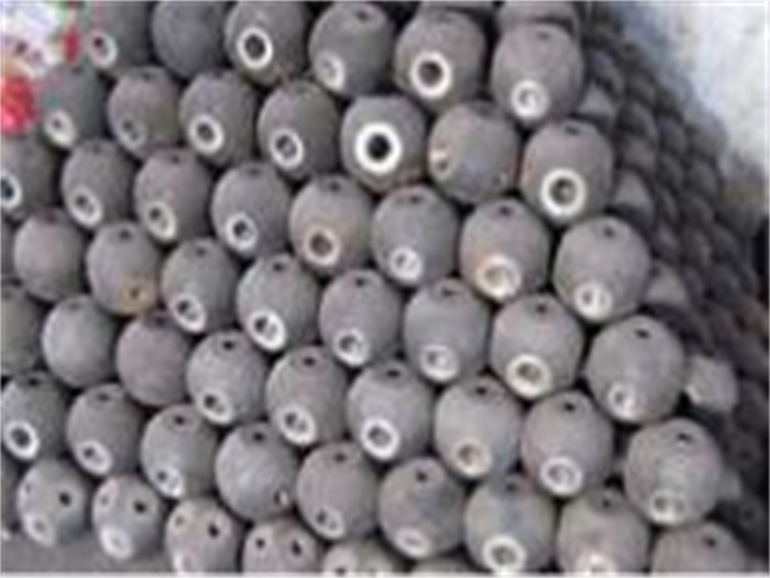 龙口节点螺栓球